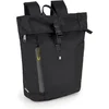 Image de Gabol Laptop Rugzak 15,6 inch Traffic Zwart