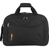 Image de Gabol Week Eco Travel Bag black