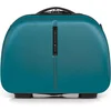 Image de Gabol Paradise XP Beautycase 35 cm - 12 L - Ritssluiting - grün