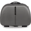 Image de Gabol Paradise XP Beautycase 35 cm - 12 L - Ritssluiting - grau