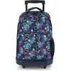 Image de Trolley Backpack - Tizas 34x46x20 cm