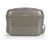Image de Gabol Queens Beauty Case champgane