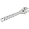 Image de Stein 10  250 Mm Bahco Zilver