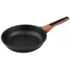 Image de Supreme Premium Gegoten Aluminium Inductiepan 28cm Bruin