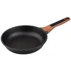 Image de Supreme Premium Gegoten Aluminium Inductiepan 30cm Bruin