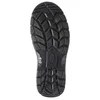 Image de Workfit Nilo Basic S3 Scr Veiligheidsschoenen Zwart EU 47 Man,Vrouw