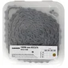 Image de Sram Cn-pc1110-a1 Ketting Transparant 128 Links / 11s