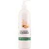 Image de Tot Herba Tot Herba Leche Corporal Almendras 500 Ml