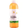 Image de Douchegel Manzanilla Tot Herba (1000 ml)