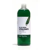 Image de Douchegel Vitalizante Aloe Vera Tot Herba (1000 ml)