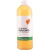 Image de Tot Herba Shower Gel Honey And Jelly 1000ml