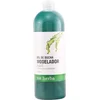 Image de GEL DE DUCHA MODELADOR algas 1000 ml