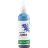 Image de Tot Herba Vitalizing Lavender Oil 100 Ml