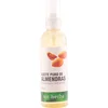 Image de Lichaamsolie Tot Herba Amandelen (100 ml)