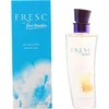 Image de Flor d'Ametler - Women's Perfume Fresc De Flor D'ametl Flor De Almendro EDT - Vrouwen - 50 ml