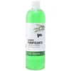 Image de Anti-Roos Shampoo Tot Herba (500 ml)