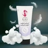 Image de KIKÍ TRAVEL | KikÍ Travel Comfort Natural Lubricant 50 ML | Best Water Based Lubricant