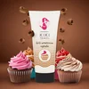 Image de KIKÍ TRAVEL | KikÍ Travel Cupcake Lubricant 50 ML | Best Lubricant
