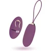 Image de COVERME | Coverme Remote Control Lapi Purple | Intense Orgasm | Best Seller | Sex Toys voor Vrouwen