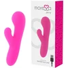 Image de MORESSA | Moressa Jerry Premium Silicone Rechargeable