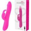 Image de MORESSA | Moressa Molly Premium Silicone Remote Control