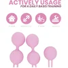 Image de INTIMICHIC | Intimichic Pelvis Health Ii Pelvic Floor Rehabilitation