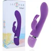 Image de INTENSE FUN | Intense Hilari Vibrator Purple Luxe