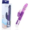 Image de INTENSE FUN | Intense Estuard Vibrator Rabbit Purple
