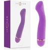Image de INTENSE FUN | Intense Lilo 20 Speeds Silicone Purple