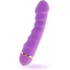 Image de INTENSE FUN | Intense Sally 20 Speeds Silicone Purple