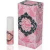 Image de LIONA BY MOMA | Liona By Moma Liquid Vibrator Euphoria Gel 6 Ml