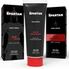 Image de Spartan Couple Gel v2.0 - Stimulerend Middel - Viriliteit en Intenser - 100% Vegan Creme - 40ml