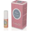 Image de Liona By Moma - Vloeibare Vibrator - Exciting Gel 6ml