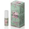 Image de LIONA BY MOMA | Liona By Moma Liquid Vibrator Libido Gel 6 Ml