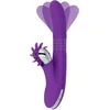 Image de FUN FUNCTION | Fun Function Bunny Funny Rotation 2.0