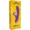 Image de FUN FUNCTION | Fun Function Bunny Funny Vibration 2.0
