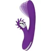 Image de FUN FUNCTION | Fun Function Bunny Funny Wave 2.0