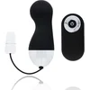 Image de BRILLY GLAM | Brilly Glam Ian Remote Control