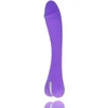 Image de MR. BOSS | Mr Boss Enzo Vibrator Purple