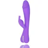 Image de MR. BOSS | Mr Boss Aitor Rabbit Purple