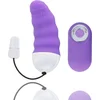 Image de MR. BOSS | Mr Boss Denis Egg Remote Control