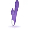 Image de Galatea Galo - Vibrator - Tarzanvibrator - 10 Standen - Paars