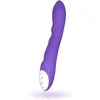 Image de GALATEA | Galatea Dante Vibrator Purple