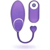 Image de GALATEA | Galatea Remote Control Otto Click and play