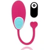 Image de HAPPY LOKY | Happy Loky Ocian Remote Control