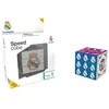 Image de Real Madrid Puzzel Real Madrid 5,5 Cm