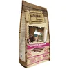 Image de Natural Greatness - Sensitive Indoor - Kattenvoer - 6 kg