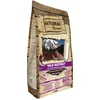 Image de Natural Greatness - Wild Instinct - Kattenvoer - 6 kg