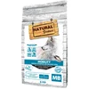 Image de Hondenvoer Natural Greatness - Graanvrij, Hypoallergeen, Gewrichtsproblemen - 6kg met Glucosamine