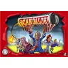 Image de Scandaloh - Bordspel - Engelstalige Editie - Megacorpin Games